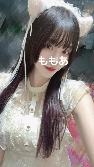 桃叶の写メ日記｜ラビアンローズ 吉原高級店ソープ