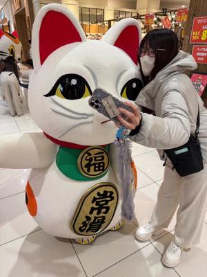 桃叶の写メ日記｜ラビアンローズ 吉原高級店ソープ