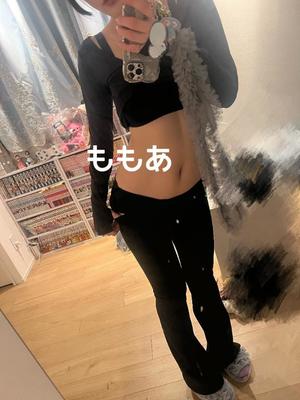 桃叶の写メ日記｜ラビアンローズ 吉原高級店ソープ