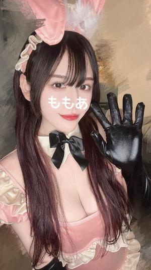 桃叶の写メ日記｜ラビアンローズ 吉原高級店ソープ