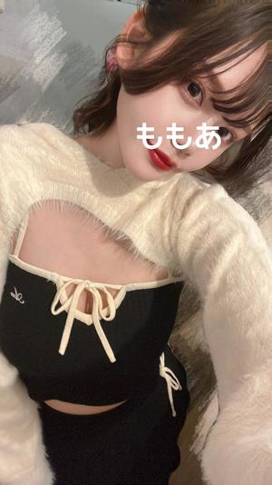 桃叶の写メ日記｜ラビアンローズ 吉原高級店ソープ