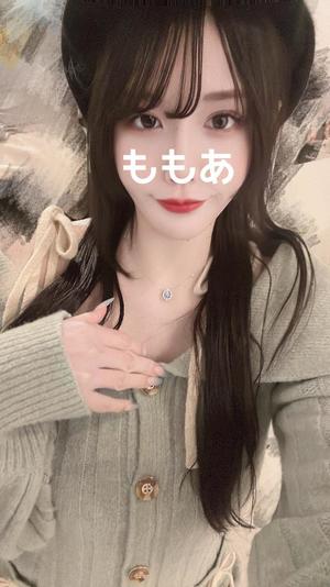 桃叶の写メ日記｜ラビアンローズ 吉原高級店ソープ