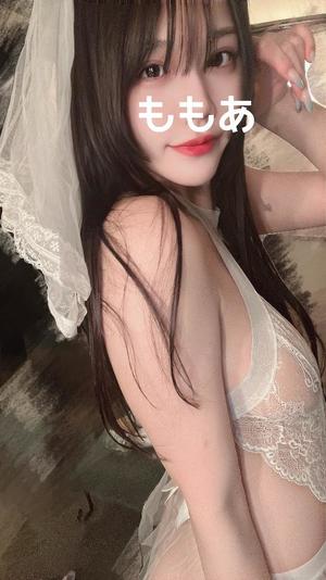 桃叶の写メ日記｜ラビアンローズ 吉原高級店ソープ