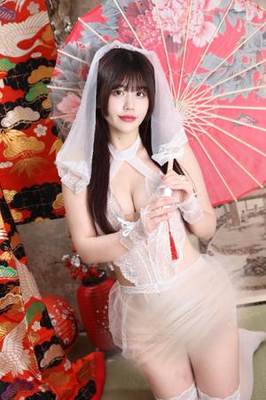 桃叶の写メ日記｜ラビアンローズ 吉原高級店ソープ