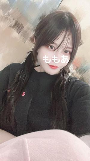 桃叶の写メ日記｜ラビアンローズ 吉原高級店ソープ