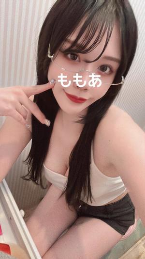 桃叶の写メ日記｜ラビアンローズ 吉原高級店ソープ