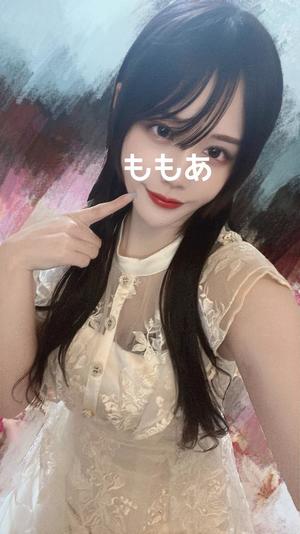 桃叶の写メ日記｜ラビアンローズ 吉原高級店ソープ