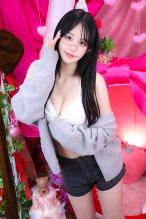 桃叶の写メ日記｜ラビアンローズ 吉原高級店ソープ