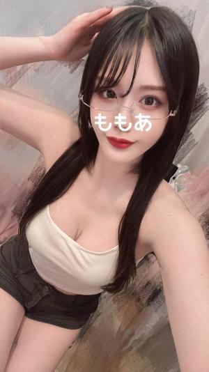 桃叶の写メ日記｜ラビアンローズ 吉原高級店ソープ