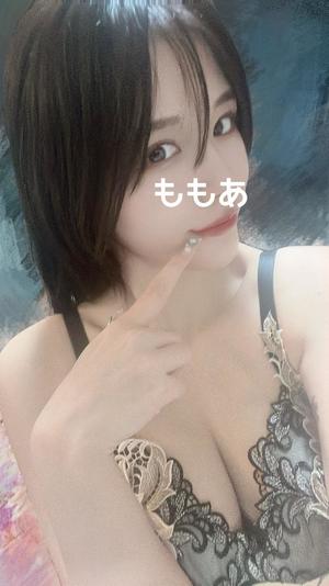 桃叶の写メ日記｜ラビアンローズ 吉原高級店ソープ