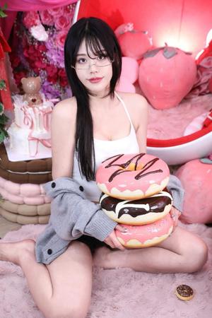 桃叶の写メ日記｜ラビアンローズ 吉原高級店ソープ