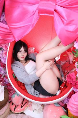 桃叶の写メ日記｜ラビアンローズ 吉原高級店ソープ