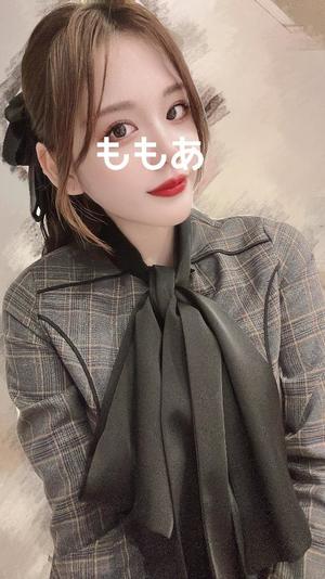 桃叶の写メ日記｜ラビアンローズ 吉原高級店ソープ