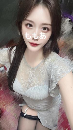 桃叶の写メ日記｜ラビアンローズ 吉原高級店ソープ