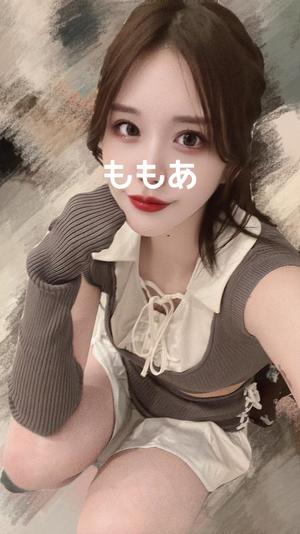 桃叶の写メ日記｜ラビアンローズ 吉原高級店ソープ