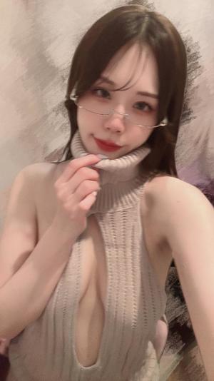 桃叶（ももあ）の写メ日記｜ラビアンローズ 吉原高級店ソープ