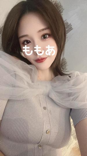 桃叶（ももあ）の写メ日記｜ラビアンローズ 吉原高級店ソープ