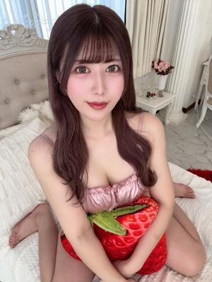 せんりの写メ日記｜ラビアンローズ 吉原高級店ソープ