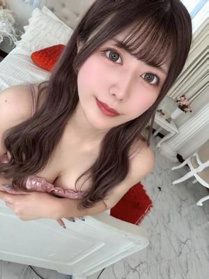 せんりの写メ日記｜ラビアンローズ 吉原高級店ソープ