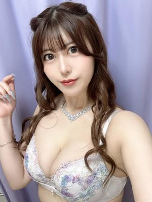 せんりの写メ日記｜ラビアンローズ 吉原高級店ソープ