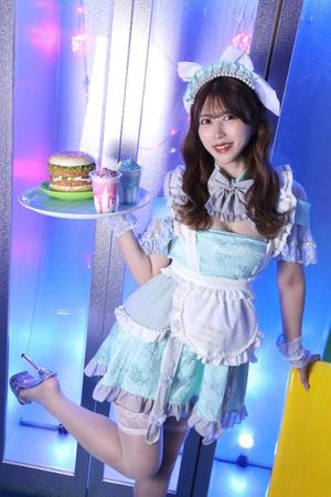 せんりの写メ日記|ラビアンローズ 吉原高級店ソープ