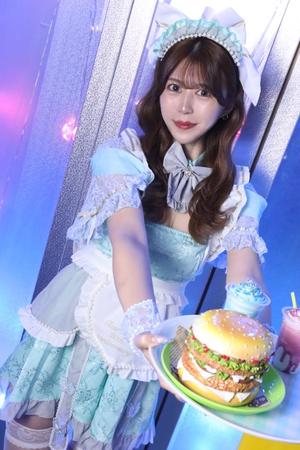 せんりの写メ日記｜ラビアンローズ 吉原高級店ソープ