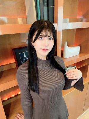 せんりの写メ日記｜ラビアンローズ 吉原高級店ソープ