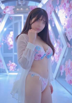 あかねの写メ日記｜ラビアンローズ 吉原高級店ソープ