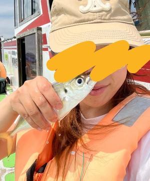 あかねの写メ日記｜ラビアンローズ 吉原高級店ソープ