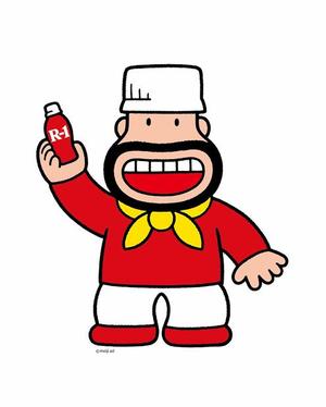 あかねの写メ日記｜ラビアンローズ 吉原高級店ソープ