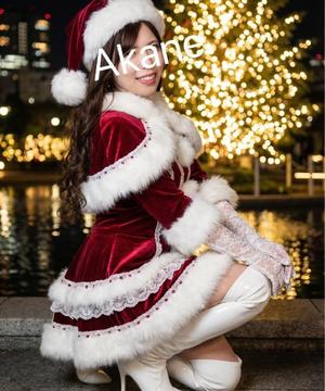 あかねの写メ日記｜ラビアンローズ 吉原高級店ソープ