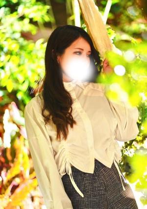 あかねの写メ日記｜ラビアンローズ 吉原高級店ソープ