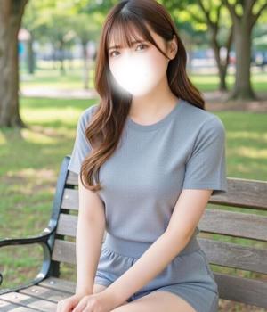 あかねの写メ日記｜ラビアンローズ 吉原高級店ソープ