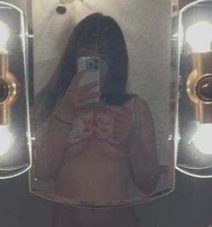 あかねの写メ日記｜ラビアンローズ 吉原高級店ソープ