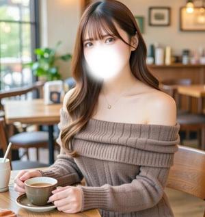 あかねの写メ日記｜ラビアンローズ 吉原高級店ソープ