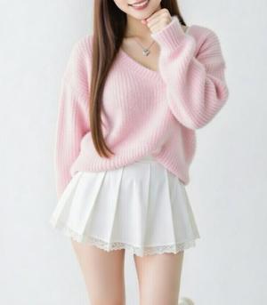 あかねの写メ日記｜ラビアンローズ 吉原高級店ソープ