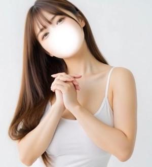 あかねの写メ日記｜ラビアンローズ 吉原高級店ソープ