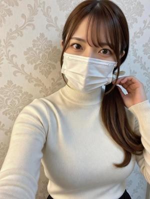 あかねの写メ日記｜ラビアンローズ 吉原高級店ソープ