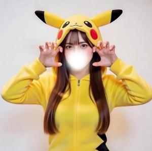 あかねの写メ日記｜ラビアンローズ 吉原高級店ソープ