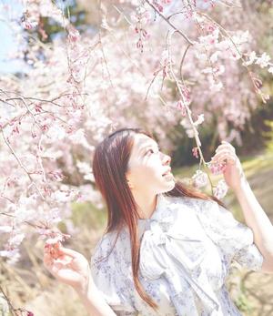 あかねの写メ日記｜ラビアンローズ 吉原高級店ソープ