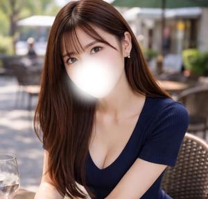 あかねの写メ日記｜ラビアンローズ 吉原高級店ソープ