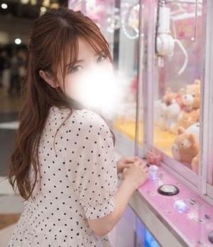 あかねの写メ日記｜ラビアンローズ 吉原高級店ソープ