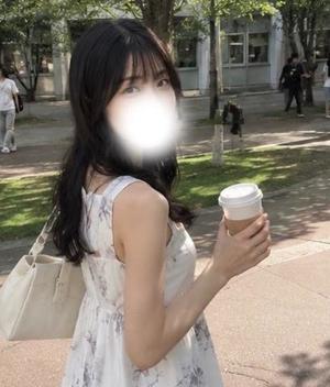 あかねの写メ日記｜ラビアンローズ 吉原高級店ソープ