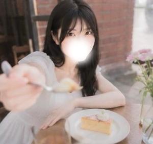 あかねの写メ日記｜ラビアンローズ 吉原高級店ソープ