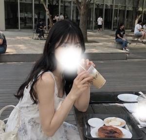 あかねの写メ日記｜ラビアンローズ 吉原高級店ソープ