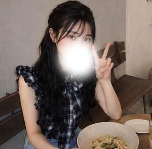 あかねの写メ日記|ラビアンローズ 吉原高級店ソープ