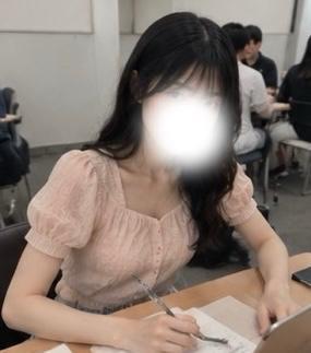 あかねの写メ日記｜ラビアンローズ 吉原高級店ソープ