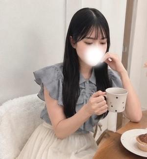 あかねの写メ日記｜ラビアンローズ 吉原高級店ソープ