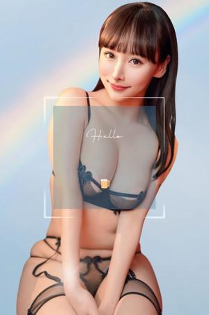 あんみつの写メ日記｜ラビアンローズ 吉原高級店ソープ