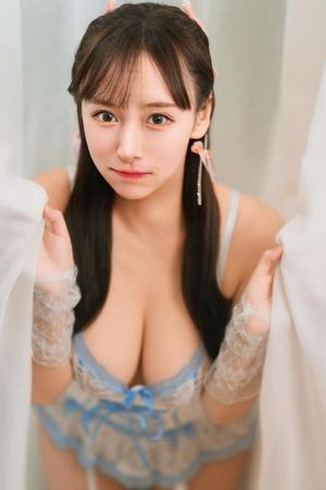 あんみつの写メ日記｜ラビアンローズ 吉原高級店ソープ